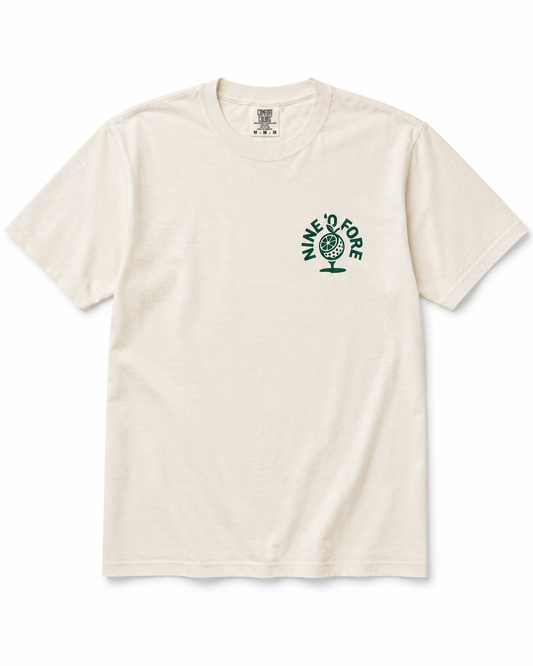 FORE US Shirt
