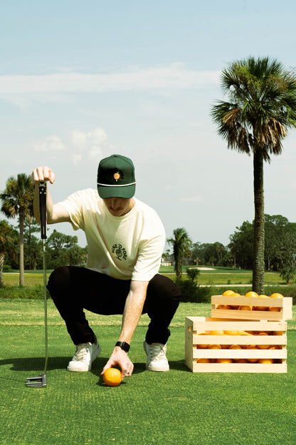 FORE US Shirt